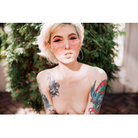 Randle (9125)-v59FaprJ.jpg